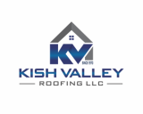 https://www.logocontest.com/public/logoimage/1584496059Kish Valley40.png